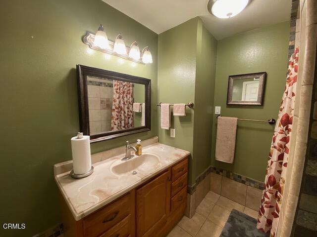 2204 Antelope Ave, Ventura, CA 93003 - photo 18