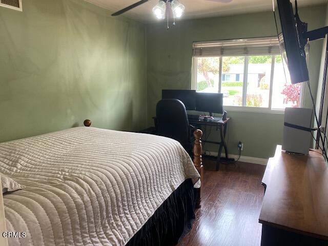 2204 Antelope Ave, Ventura, CA 93003 - photo 14