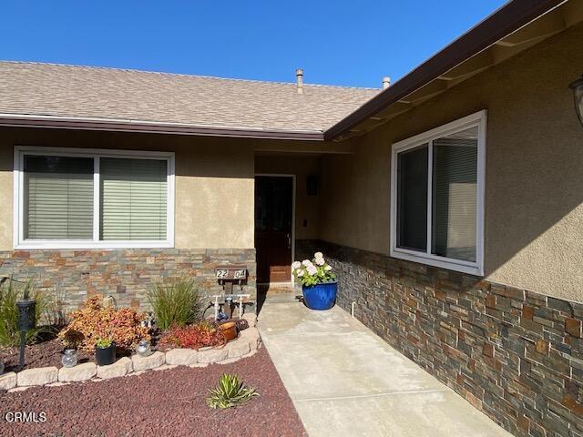 2204 Antelope Ave, Ventura, CA 93003 - photo 21
