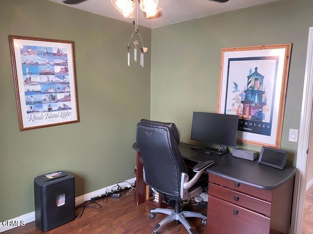 2204 Antelope Ave, Ventura, CA 93003 - photo 16