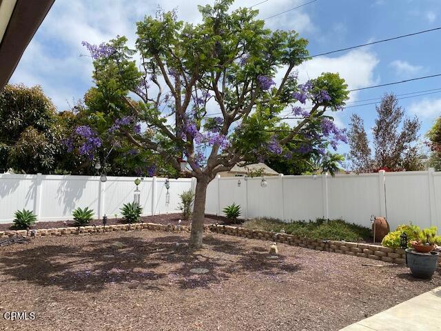 2204 Antelope Ave, Ventura, CA 93003 - photo 24