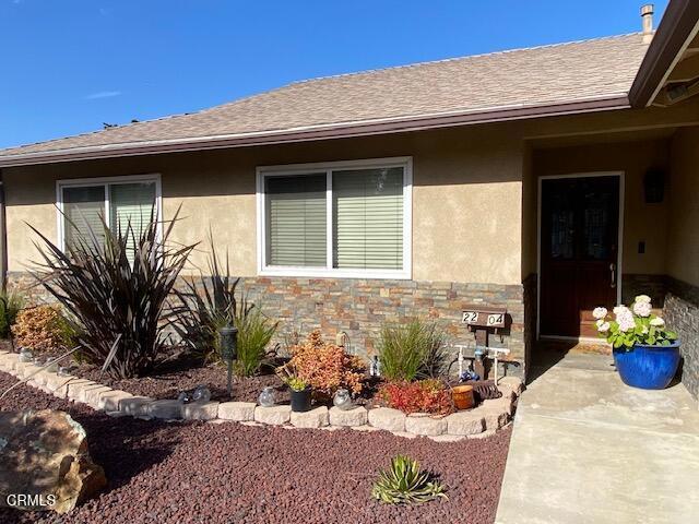 2204 Antelope Ave, Ventura, CA 93003 - photo 27