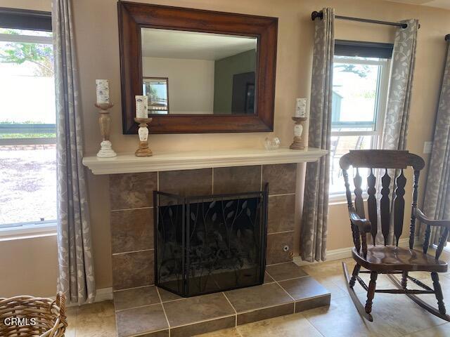 2204 Antelope Ave, Ventura, CA 93003 - photo 6