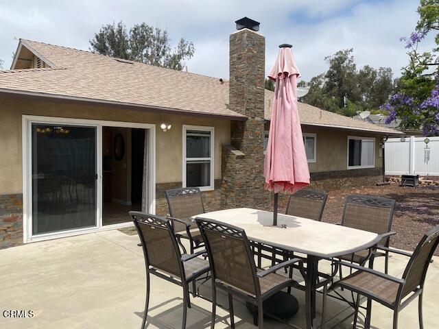 2204 Antelope Ave, Ventura, CA 93003 - photo 7