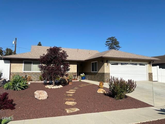2204 Antelope Ave, Ventura, CA 93003 - photo 22