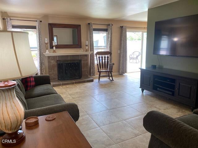 2204 Antelope Ave, Ventura, CA 93003 - photo 4