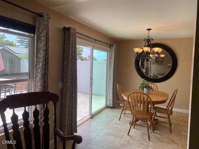 2204 Antelope Ave, Ventura, CA 93003 - photo 3