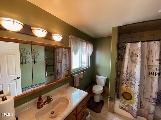 2204 Antelope Ave, Ventura, CA 93003 - photo 12