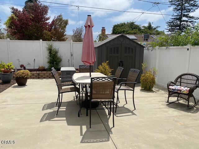 2204 Antelope Ave, Ventura, CA 93003 - photo 25