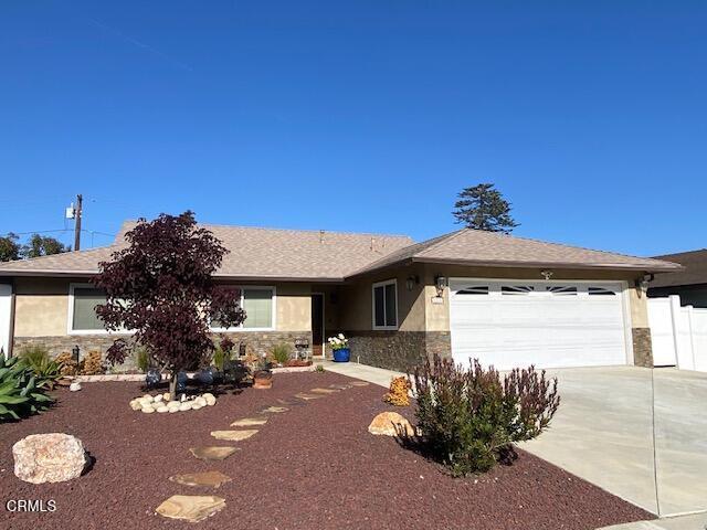 2204 Antelope Ave, Ventura, CA 93003 - photo 1