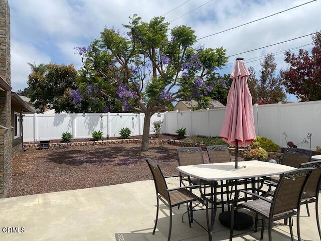 2204 Antelope Ave, Ventura, CA 93003 - photo 5