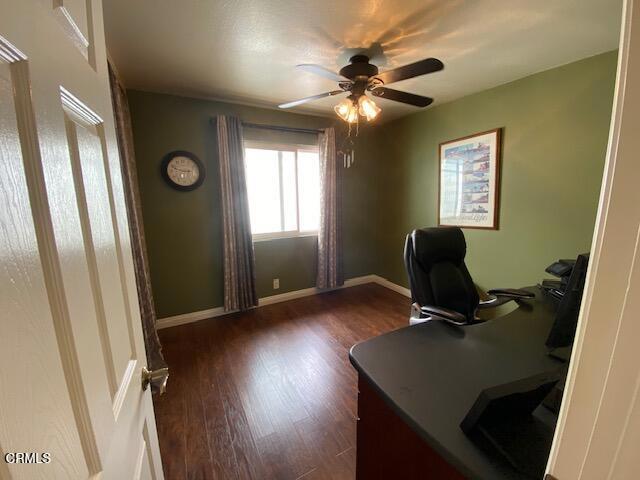2204 Antelope Ave, Ventura, CA 93003 - photo 17