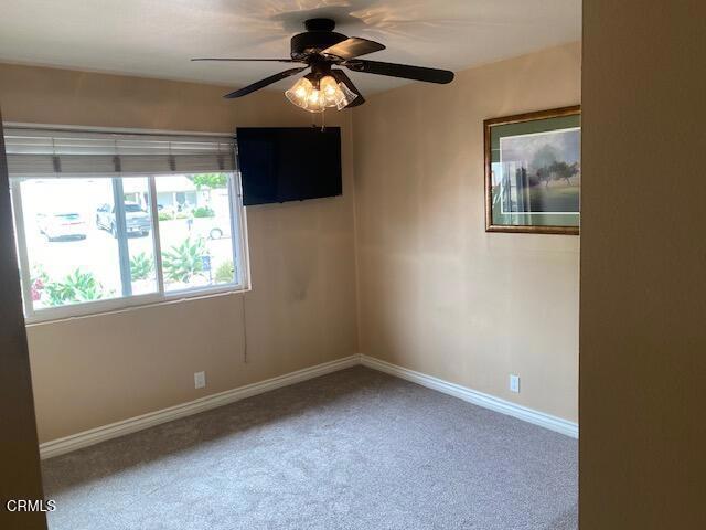 2204 Antelope Ave, Ventura, CA 93003 - photo 15