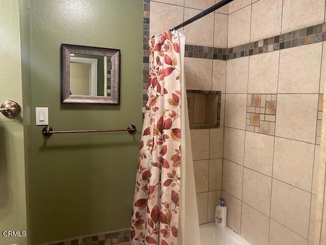 2204 Antelope Ave, Ventura, CA 93003 - photo 19