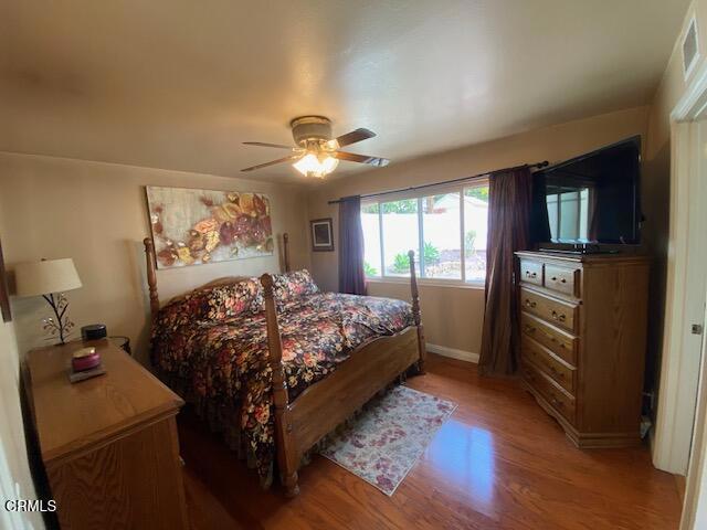 2204 Antelope Ave, Ventura, CA 93003 - photo 11