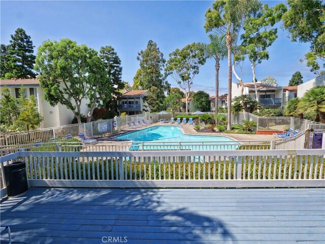 635 S Prospect Ave Unit 103, Redondo Beach, CA 90277 - photo 26