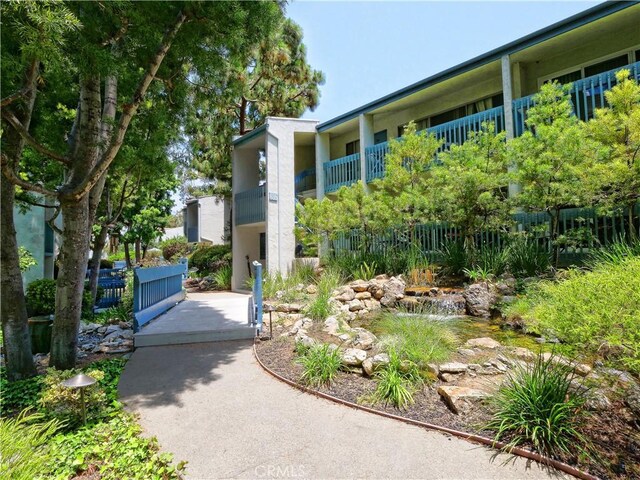 635 S Prospect Ave Unit 103, Redondo Beach, CA 90277 - photo 21