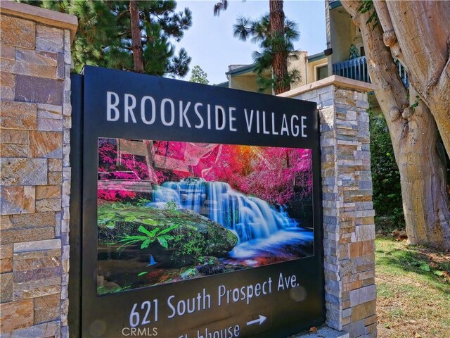 635 S Prospect Ave Unit 103, Redondo Beach, CA 90277 - photo 27