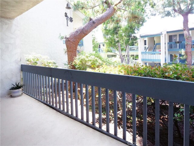 635 S Prospect Ave Unit 103, Redondo Beach, CA 90277 - photo 18