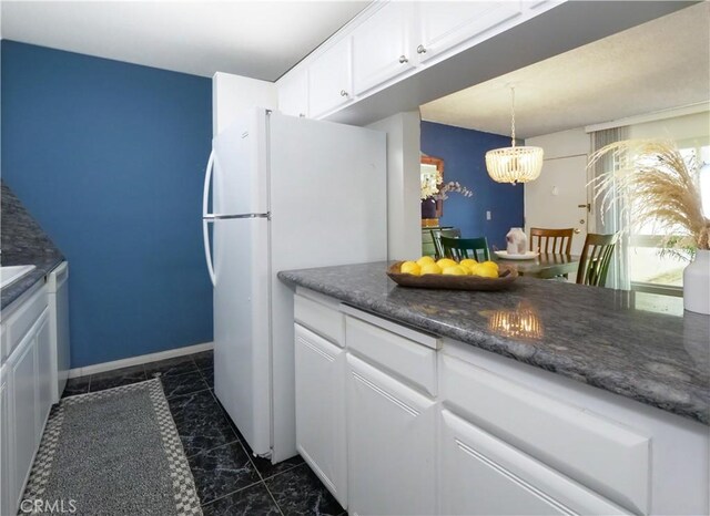635 S Prospect Ave Unit 103, Redondo Beach, CA 90277 - photo 7