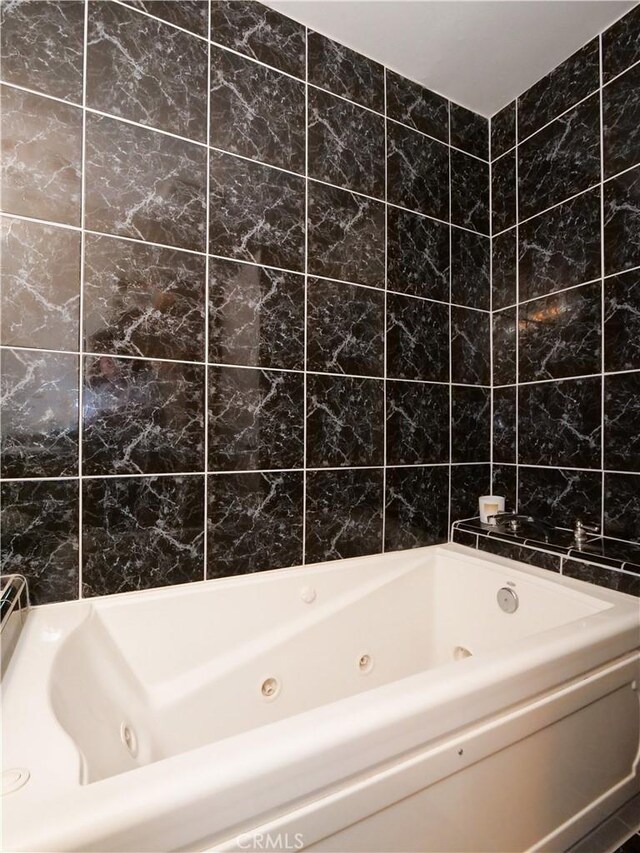 635 S Prospect Ave Unit 103, Redondo Beach, CA 90277 - photo 12