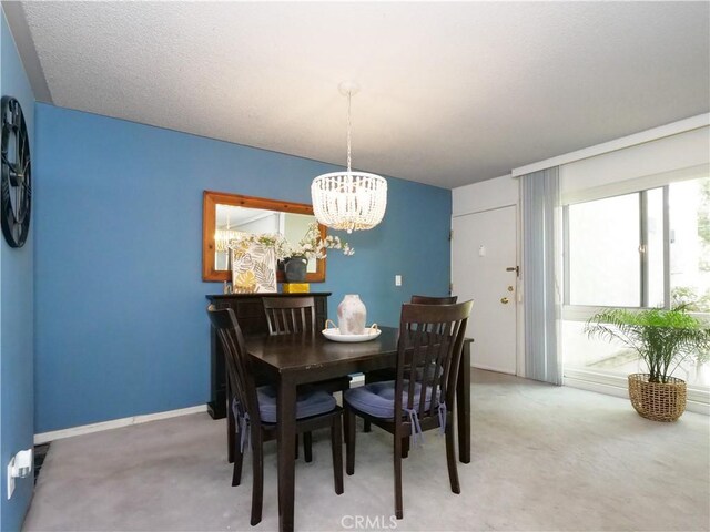 635 S Prospect Ave Unit 103, Redondo Beach, CA 90277 - photo 4