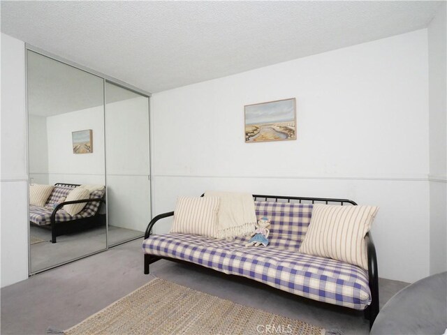 635 S Prospect Ave Unit 103, Redondo Beach, CA 90277 - photo 15