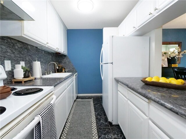 635 S Prospect Ave Unit 103, Redondo Beach, CA 90277 - photo 6