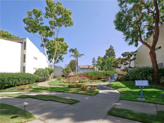 635 S Prospect Ave Unit 103, Redondo Beach, CA 90277 - photo 25