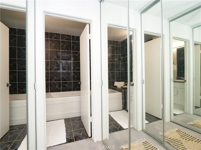 635 S Prospect Ave Unit 103, Redondo Beach, CA 90277 - photo 13