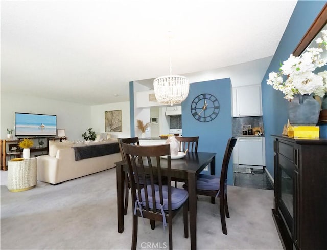 635 S Prospect Ave Unit 103, Redondo Beach, CA 90277 - photo 1