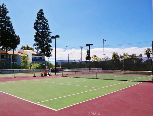 635 S Prospect Ave Unit 103, Redondo Beach, CA 90277 - photo 24