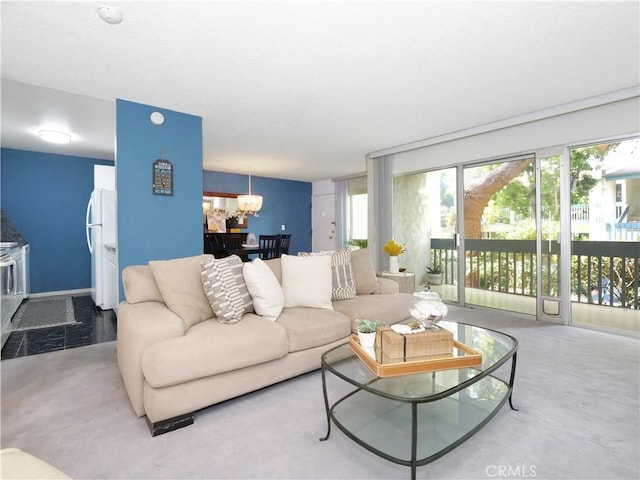 635 S Prospect Ave Unit 103, Redondo Beach, CA 90277 - photo 2