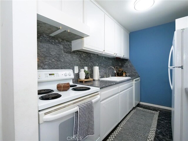 635 S Prospect Ave Unit 103, Redondo Beach, CA 90277 - photo 8