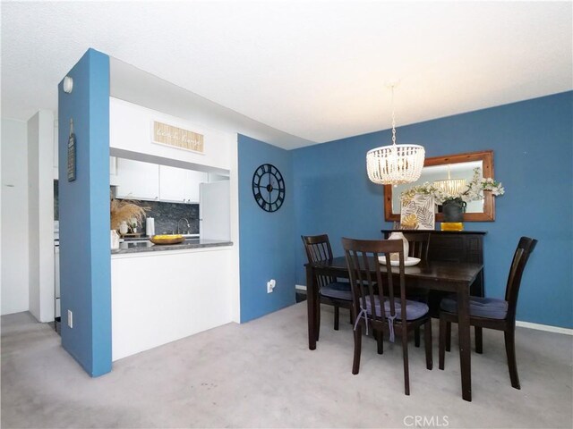 635 S Prospect Ave Unit 103, Redondo Beach, CA 90277 - photo 5