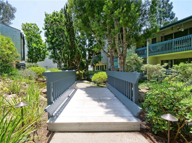 635 S Prospect Ave Unit 103, Redondo Beach, CA 90277 - photo 20