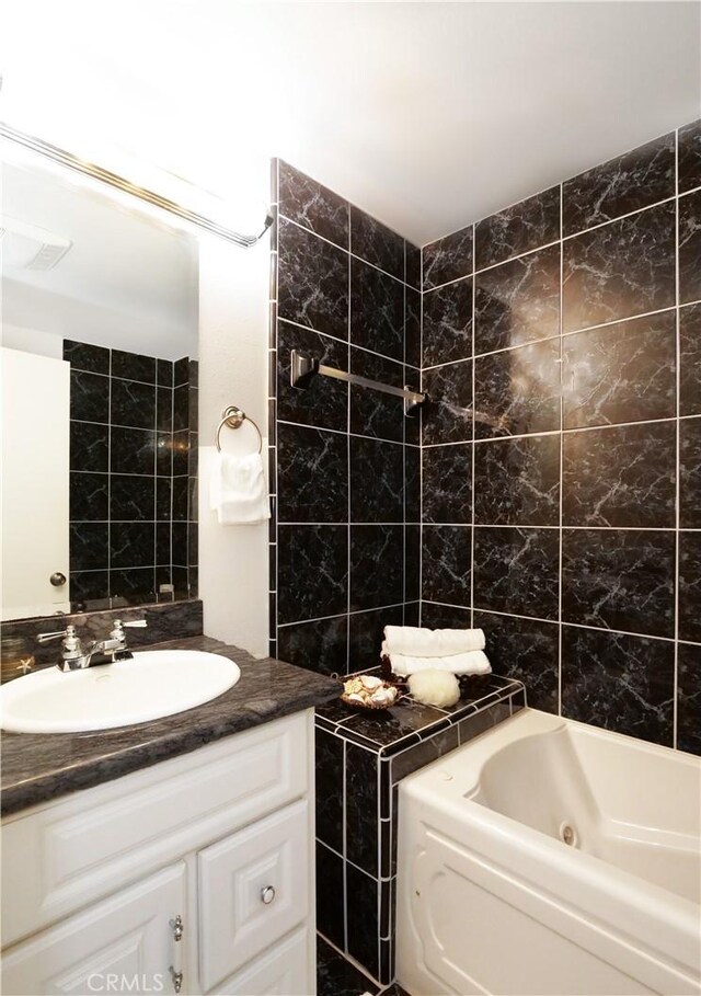 635 S Prospect Ave Unit 103, Redondo Beach, CA 90277 - photo 11