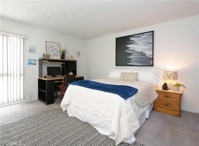 635 S Prospect Ave Unit 103, Redondo Beach, CA 90277 - photo 9