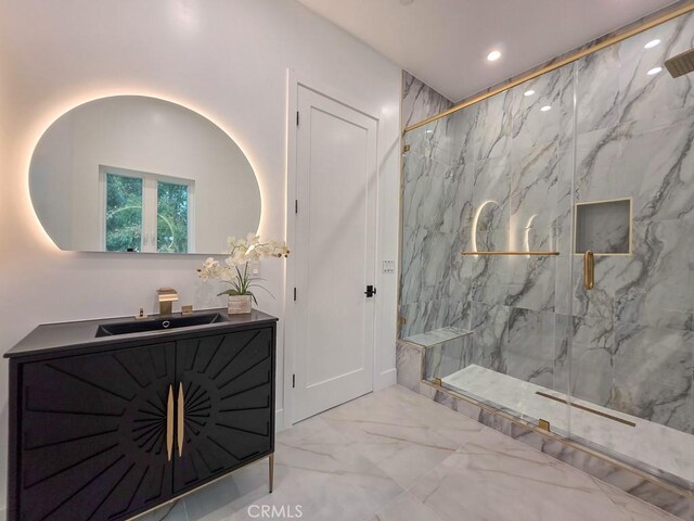 10511 Mary Bell Ave, Sunland, CA 91040 - photo 23
