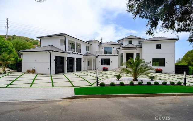 10511 Mary Bell Ave, Sunland, CA 91040 - photo 1