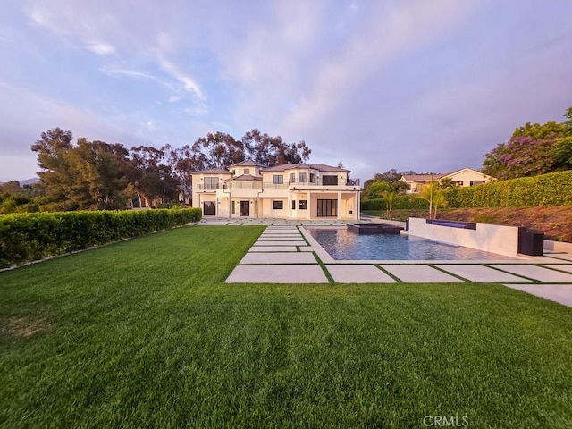 10511 Mary Bell Ave, Sunland, CA 91040 - photo 6