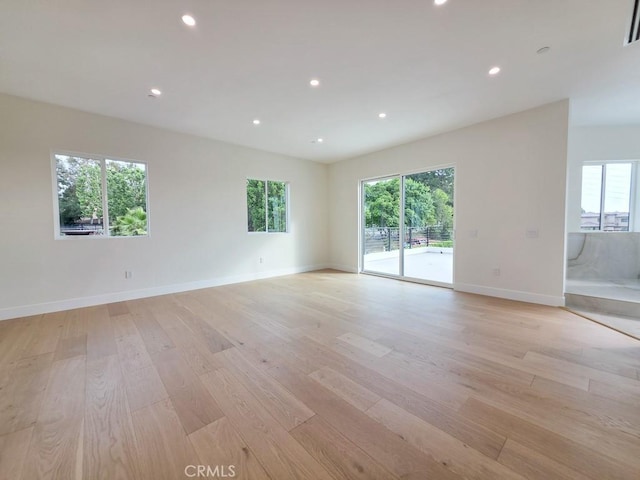 10511 Mary Bell Ave, Sunland, CA 91040 - photo 17