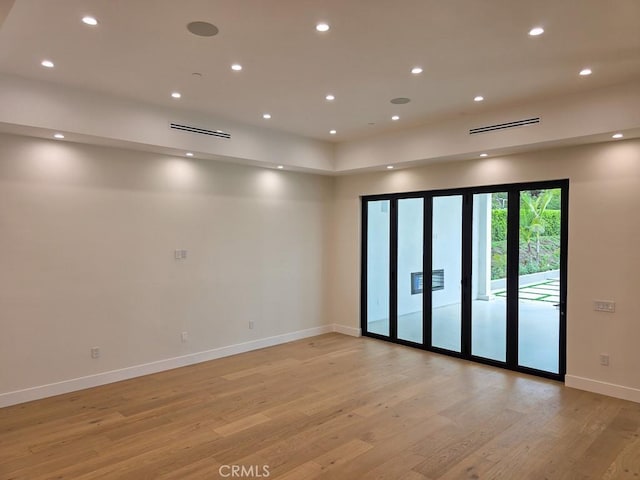 10511 Mary Bell Ave, Sunland, CA 91040 - photo 14