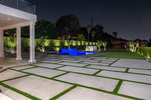 10511 Mary Bell Ave, Sunland, CA 91040 - photo 29