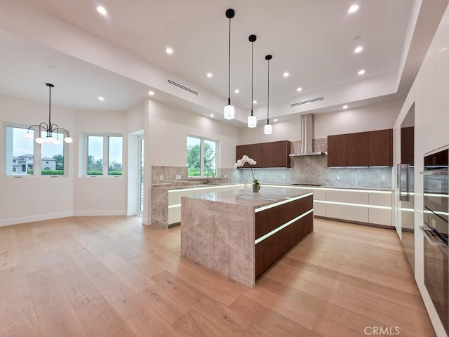 10511 Mary Bell Ave, Sunland, CA 91040 - photo 13