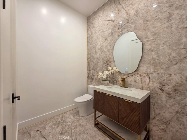10511 Mary Bell Ave, Sunland, CA 91040 - photo 26