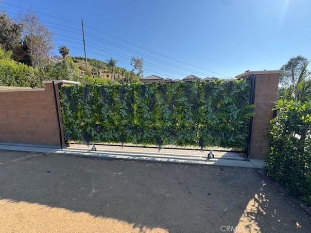 10511 Mary Bell Ave, Sunland, CA 91040 - photo 34