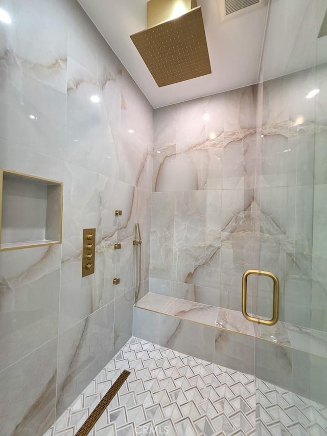 10511 Mary Bell Ave, Sunland, CA 91040 - photo 21