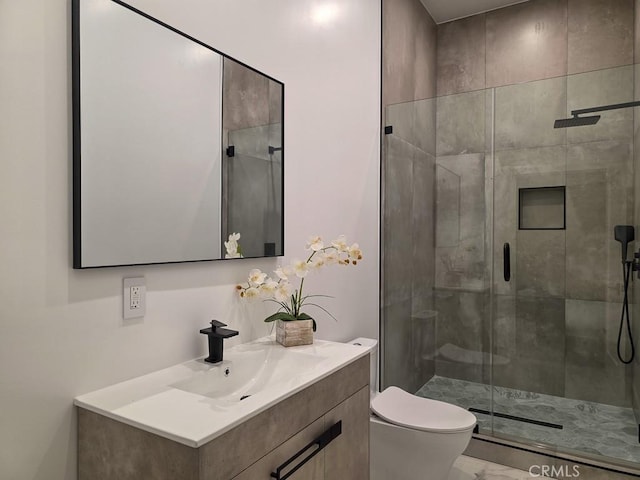 10511 Mary Bell Ave, Sunland, CA 91040 - photo 24