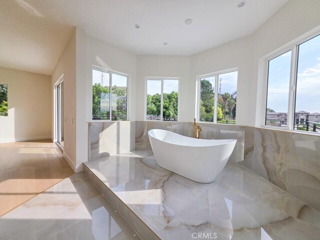 10511 Mary Bell Ave, Sunland, CA 91040 - photo 19